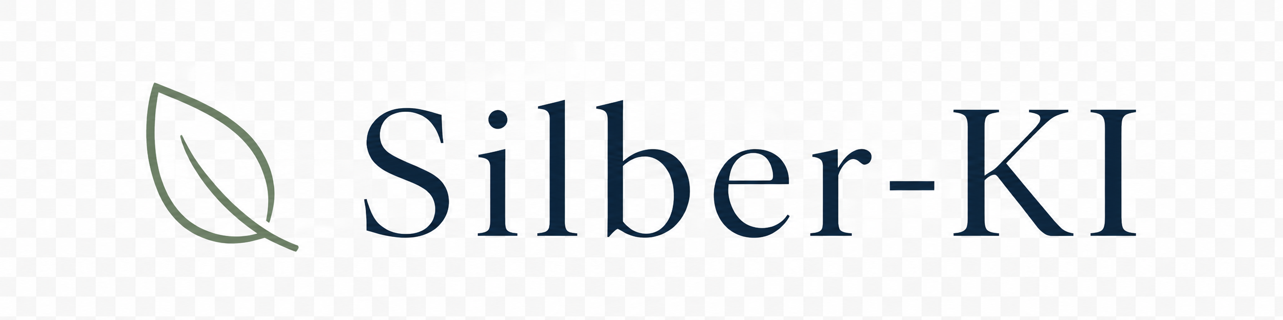 Silber-KI